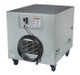 Negative Air Machines/Air Scrubbers